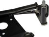 WIPER TRANSMISSIONS - image 4