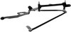 WIPER TRANSMISSIONS - image 1