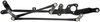 WIPER TRANSMISSIONS - image 2