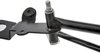 WIPER TRANSMISSIONS - image 3