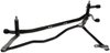 WIPER TRANSMISSIONS - image 1