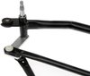 WIPER TRANSMISSIONS - image 3