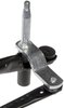 WIPER TRANSMISSIONS - image 4