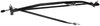 WIPER TRANSMISSIONS - image 1