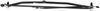 WIPER TRANSMISSIONS - image 2