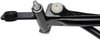 WIPER TRANSMISSIONS - image 3