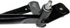 WIPER TRANSMISSIONS - image 4