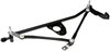 WIPER TRANSMISSIONS - image 1