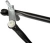 WIPER TRANSMISSIONS - image 3