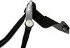 WIPER TRANSMISSIONS - image 4