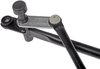 WIPER TRANSMISSIONS - image 3