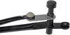 WIPER TRANSMISSIONS - image 4