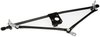 WIPER TRANSMISSIONS - image 1