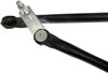 WIPER TRANSMISSIONS - image 3