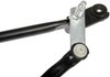 WIPER TRANSMISSIONS - image 4