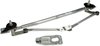 WIPER TRANSMISSIONS - image 1