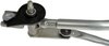 WIPER TRANSMISSIONS - image 3