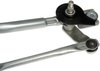 WIPER TRANSMISSIONS - image 4