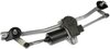 WIPER ASSEMBLY - image 1