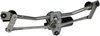 WIPER ASSEMBLY - image 2