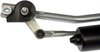 WIPER ASSEMBLY - image 3