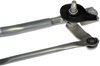 WIPER ASSEMBLY - image 4