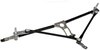 WIPER TRANSMISSIONS - image 1