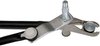 WIPER TRANSMISSIONS - image 4