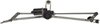 WIPER TRANSMISSIONS - image 2
