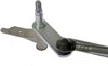 WIPER TRANSMISSIONS - image 3