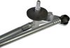 WIPER TRANSMISSIONS - image 4