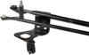 WIPER TRANSMISSIONS - image 3