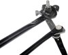 WIPER TRANSMISSIONS - image 4