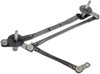 WIPER TRANSMISSIONS - image 1