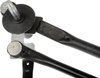 WIPER TRANSMISSIONS - image 3