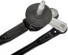 WIPER TRANSMISSIONS - image 4