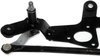WIPER TRANSMISSIONS - image 3