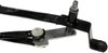 WIPER TRANSMISSIONS - image 4