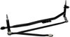 WIPER TRANSMISSIONS - image 1