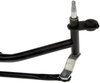 WIPER TRANSMISSIONS - image 4