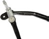 WIPER TRANSMISSIONS - image 3