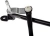 WIPER TRANSMISSIONS - image 3