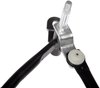 WIPER TRANSMISSIONS - image 4