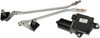 WIPER TRANSMISSIONS - image 1