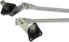 WIPER TRANSMISSIONS - image 2