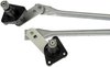WIPER TRANSMISSIONS - image 3