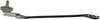 Wiper Transmission 1998-2002 Chevy/GMC C/K-Series Truck - image 2