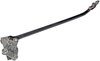 Wiper Transmission 1998-2002 Chevy/GMC C/K-Series Truck - image 3