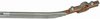 Wiper Transmission 1998-2002 Chevy/GMC C/K-Series Truck - image 4