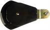 Wiper Motor Crank 1997-2005 Chevy Venture - image 1